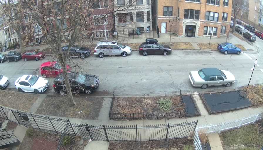 Reolink Camera Two_01_Reolink Home Hub One_20260306070937.jpg